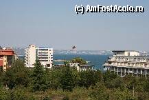 [P08] camera cu vedere la parc...de fapt a fost si la mare pe deasupra a fost si din partea casei :) » foto by danyepz
 - 
<span class="allrVoted glyphicon glyphicon-heart hidden" id="av24628"></span>
<a class="m-l-10 hidden" id="sv24628" onclick="voting_Foto_DelVot(,24628,349)" role="button">șterge vot <span class="glyphicon glyphicon-remove"></span></a>
<a id="v924628" class=" c-red"  onclick="voting_Foto_SetVot(24628)" role="button"><span class="glyphicon glyphicon-heart-empty"></span> <b>LIKE</b> = Votează poza</a> <img class="hidden"  id="f24628W9" src="/imagini/loader.gif" border="0" /><span class="AjErrMes hidden" id="e24628ErM"></span>