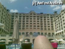 [P14] vedere hotel de pe sezlongul de la piscina » foto by georgeroiu
 - 
<span class="allrVoted glyphicon glyphicon-heart hidden" id="av49082"></span>
<a class="m-l-10 hidden" id="sv49082" onclick="voting_Foto_DelVot(,49082,349)" role="button">șterge vot <span class="glyphicon glyphicon-remove"></span></a>
<a id="v949082" class=" c-red"  onclick="voting_Foto_SetVot(49082)" role="button"><span class="glyphicon glyphicon-heart-empty"></span> <b>LIKE</b> = Votează poza</a> <img class="hidden"  id="f49082W9" src="/imagini/loader.gif" border="0" /><span class="AjErrMes hidden" id="e49082ErM"></span>