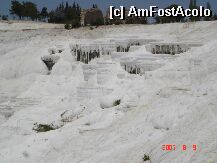 [P03] pamukkale » foto by sylstgluck
 - 
<span class="allrVoted glyphicon glyphicon-heart hidden" id="av2417"></span>
<a class="m-l-10 hidden" id="sv2417" onclick="voting_Foto_DelVot(,2417,359)" role="button">șterge vot <span class="glyphicon glyphicon-remove"></span></a>
<a id="v92417" class=" c-red"  onclick="voting_Foto_SetVot(2417)" role="button"><span class="glyphicon glyphicon-heart-empty"></span> <b>LIKE</b> = Votează poza</a> <img class="hidden"  id="f2417W9" src="/imagini/loader.gif" border="0" /><span class="AjErrMes hidden" id="e2417ErM"></span>