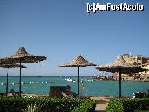 [P13] Plaja, micuţă, dar suficientă. Şezlongurile şi umbrelele erau gratuite, prosoapele le luai/predai în fiecare zi în baza unui card primit de la recepţie. » foto by Maditu16
 - 
<span class="allrVoted glyphicon glyphicon-heart hidden" id="av212504"></span>
<a class="m-l-10 hidden" id="sv212504" onclick="voting_Foto_DelVot(,212504,36)" role="button">șterge vot <span class="glyphicon glyphicon-remove"></span></a>
<a id="v9212504" class=" c-red"  onclick="voting_Foto_SetVot(212504)" role="button"><span class="glyphicon glyphicon-heart-empty"></span> <b>LIKE</b> = Votează poza</a> <img class="hidden"  id="f212504W9" src="/imagini/loader.gif" border="0" /><span class="AjErrMes hidden" id="e212504ErM"></span>
