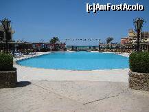 [P25] Cealaltă piscină cu vedere spre mare. » foto by Maditu16
 - 
<span class="allrVoted glyphicon glyphicon-heart hidden" id="av212516"></span>
<a class="m-l-10 hidden" id="sv212516" onclick="voting_Foto_DelVot(,212516,36)" role="button">șterge vot <span class="glyphicon glyphicon-remove"></span></a>
<a id="v9212516" class=" c-red"  onclick="voting_Foto_SetVot(212516)" role="button"><span class="glyphicon glyphicon-heart-empty"></span> <b>LIKE</b> = Votează poza</a> <img class="hidden"  id="f212516W9" src="/imagini/loader.gif" border="0" /><span class="AjErrMes hidden" id="e212516ErM"></span>