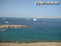 [P32] Vedere din Hurghada cu iahturile care te duceau spre Insula Giftun. » foto by Maditu16
 - 
<span class="allrVoted glyphicon glyphicon-heart hidden" id="av212523"></span>
<a class="m-l-10 hidden" id="sv212523" onclick="voting_Foto_DelVot(,212523,36)" role="button">șterge vot <span class="glyphicon glyphicon-remove"></span></a>
<a id="v9212523" class=" c-red"  onclick="voting_Foto_SetVot(212523)" role="button"><span class="glyphicon glyphicon-heart-empty"></span> <b>LIKE</b> = Votează poza</a> <img class="hidden"  id="f212523W9" src="/imagini/loader.gif" border="0" /><span class="AjErrMes hidden" id="e212523ErM"></span>