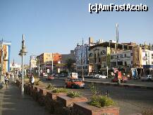 [P33] Centrul Hurghadei cu taximetriştii omniprezenţi. » foto by Maditu16
 - 
<span class="allrVoted glyphicon glyphicon-heart hidden" id="av212524"></span>
<a class="m-l-10 hidden" id="sv212524" onclick="voting_Foto_DelVot(,212524,36)" role="button">șterge vot <span class="glyphicon glyphicon-remove"></span></a>
<a id="v9212524" class=" c-red"  onclick="voting_Foto_SetVot(212524)" role="button"><span class="glyphicon glyphicon-heart-empty"></span> <b>LIKE</b> = Votează poza</a> <img class="hidden"  id="f212524W9" src="/imagini/loader.gif" border="0" /><span class="AjErrMes hidden" id="e212524ErM"></span>