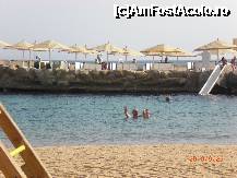 [P06] superba laguna de pe plaja hotelului » foto by sorin stelistul
 - 
<span class="allrVoted glyphicon glyphicon-heart hidden" id="av191511"></span>
<a class="m-l-10 hidden" id="sv191511" onclick="voting_Foto_DelVot(,191511,362)" role="button">șterge vot <span class="glyphicon glyphicon-remove"></span></a>
<a id="v9191511" class=" c-red"  onclick="voting_Foto_SetVot(191511)" role="button"><span class="glyphicon glyphicon-heart-empty"></span> <b>LIKE</b> = Votează poza</a> <img class="hidden"  id="f191511W9" src="/imagini/loader.gif" border="0" /><span class="AjErrMes hidden" id="e191511ErM"></span>