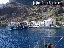 [P32] santorini drumul magarusilor » foto by Alb
 - 
<span class="allrVoted glyphicon glyphicon-heart hidden" id="av86160"></span>
<a class="m-l-10 hidden" id="sv86160" onclick="voting_Foto_DelVot(,86160,363)" role="button">șterge vot <span class="glyphicon glyphicon-remove"></span></a>
<a id="v986160" class=" c-red"  onclick="voting_Foto_SetVot(86160)" role="button"><span class="glyphicon glyphicon-heart-empty"></span> <b>LIKE</b> = Votează poza</a> <img class="hidden"  id="f86160W9" src="/imagini/loader.gif" border="0" /><span class="AjErrMes hidden" id="e86160ErM"></span>