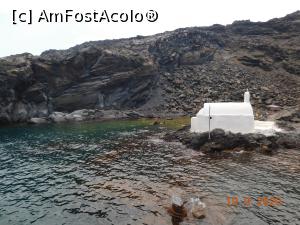 [P21] Palea Kameni, locul izvoarelor fierbinţi: Zeste Piges şi bisericuţa Agios Nikolaos » foto by irinad
 - 
<span class="allrVoted glyphicon glyphicon-heart hidden" id="av1214750"></span>
<a class="m-l-10 hidden" id="sv1214750" onclick="voting_Foto_DelVot(,1214750,363)" role="button">șterge vot <span class="glyphicon glyphicon-remove"></span></a>
<a id="v91214750" class=" c-red"  onclick="voting_Foto_SetVot(1214750)" role="button"><span class="glyphicon glyphicon-heart-empty"></span> <b>LIKE</b> = Votează poza</a> <img class="hidden"  id="f1214750W9" src="/imagini/loader.gif" border="0" /><span class="AjErrMes hidden" id="e1214750ErM"></span>