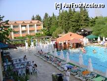 [P02] priveliste din balconul corpului principal » foto by zenobia*
 - 
<span class="allrVoted glyphicon glyphicon-heart hidden" id="av3392"></span>
<a class="m-l-10 hidden" id="sv3392" onclick="voting_Foto_DelVot(,3392,366)" role="button">șterge vot <span class="glyphicon glyphicon-remove"></span></a>
<a id="v93392" class=" c-red"  onclick="voting_Foto_SetVot(3392)" role="button"><span class="glyphicon glyphicon-heart-empty"></span> <b>LIKE</b> = Votează poza</a> <img class="hidden"  id="f3392W9" src="/imagini/loader.gif" border="0" /><span class="AjErrMes hidden" id="e3392ErM"></span>