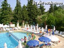 [P03]  -- <small>// FĂRĂ DESCRIERE</small> » foto by zenobia*
 - 
<span class="allrVoted glyphicon glyphicon-heart hidden" id="av3396"></span>
<a class="m-l-10 hidden" id="sv3396" onclick="voting_Foto_DelVot(,3396,366)" role="button">șterge vot <span class="glyphicon glyphicon-remove"></span></a>
<a id="v93396" class=" c-red"  onclick="voting_Foto_SetVot(3396)" role="button"><span class="glyphicon glyphicon-heart-empty"></span> <b>LIKE</b> = Votează poza</a> <img class="hidden"  id="f3396W9" src="/imagini/loader.gif" border="0" /><span class="AjErrMes hidden" id="e3396ErM"></span>