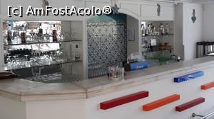 [P11] Lobby bar infect » foto by Nemo70
 - 
<span class="allrVoted glyphicon glyphicon-heart hidden" id="av976340"></span>
<a class="m-l-10 hidden" id="sv976340" onclick="voting_Foto_DelVot(,976340,366)" role="button">șterge vot <span class="glyphicon glyphicon-remove"></span></a>
<a id="v9976340" class=" c-red"  onclick="voting_Foto_SetVot(976340)" role="button"><span class="glyphicon glyphicon-heart-empty"></span> <b>LIKE</b> = Votează poza</a> <img class="hidden"  id="f976340W9" src="/imagini/loader.gif" border="0" /><span class="AjErrMes hidden" id="e976340ErM"></span>
