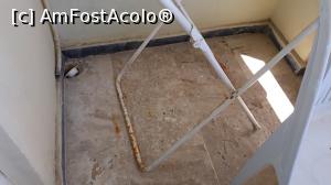 [P23] ... pe balcon... fara cuvinte » foto by Nemo70
 - 
<span class="allrVoted glyphicon glyphicon-heart hidden" id="av976352"></span>
<a class="m-l-10 hidden" id="sv976352" onclick="voting_Foto_DelVot(,976352,366)" role="button">șterge vot <span class="glyphicon glyphicon-remove"></span></a>
<a id="v9976352" class=" c-red"  onclick="voting_Foto_SetVot(976352)" role="button"><span class="glyphicon glyphicon-heart-empty"></span> <b>LIKE</b> = Votează poza</a> <img class="hidden"  id="f976352W9" src="/imagini/loader.gif" border="0" /><span class="AjErrMes hidden" id="e976352ErM"></span>
