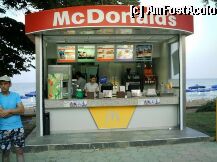 [P4x] Mini McDonald's » foto by Nicu
 - 
<span class="allrVoted glyphicon glyphicon-heart hidden" id="av284"></span>
<a class="m-l-10 hidden" id="sv284" onclick="voting_Foto_DelVot(,284,367)" role="button">șterge vot <span class="glyphicon glyphicon-remove"></span></a>
<a id="v9284" class=" c-red"  onclick="voting_Foto_SetVot(284)" role="button"><span class="glyphicon glyphicon-heart-empty"></span> <b>LIKE</b> = Votează poza</a> <img class="hidden"  id="f284W9" src="/imagini/loader.gif" border="0" /><span class="AjErrMes hidden" id="e284ErM"></span>