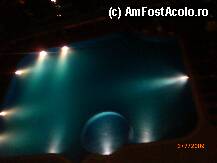 [P02] Piscina - vazuta de la barul de pe hotel » foto by raddu21
 - 
<span class="allrVoted glyphicon glyphicon-heart hidden" id="av14325"></span>
<a class="m-l-10 hidden" id="sv14325" onclick="voting_Foto_DelVot(,14325,367)" role="button">șterge vot <span class="glyphicon glyphicon-remove"></span></a>
<a id="v914325" class=" c-red"  onclick="voting_Foto_SetVot(14325)" role="button"><span class="glyphicon glyphicon-heart-empty"></span> <b>LIKE</b> = Votează poza</a> <img class="hidden"  id="f14325W9" src="/imagini/loader.gif" border="0" /><span class="AjErrMes hidden" id="e14325ErM"></span>