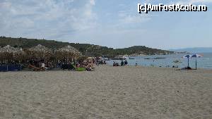 [P32] Sarti beach » foto by mikulis
 - 
<span class="allrVoted glyphicon glyphicon-heart hidden" id="av607032"></span>
<a class="m-l-10 hidden" id="sv607032" onclick="voting_Foto_DelVot(,607032,369)" role="button">șterge vot <span class="glyphicon glyphicon-remove"></span></a>
<a id="v9607032" class=" c-red"  onclick="voting_Foto_SetVot(607032)" role="button"><span class="glyphicon glyphicon-heart-empty"></span> <b>LIKE</b> = Votează poza</a> <img class="hidden"  id="f607032W9" src="/imagini/loader.gif" border="0" /><span class="AjErrMes hidden" id="e607032ErM"></span>