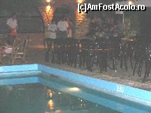 [P07] Piscina si restaurantul live » foto by biancuta
 - 
<span class="allrVoted glyphicon glyphicon-heart hidden" id="av37050"></span>
<a class="m-l-10 hidden" id="sv37050" onclick="voting_Foto_DelVot(,37050,369)" role="button">șterge vot <span class="glyphicon glyphicon-remove"></span></a>
<a id="v937050" class=" c-red"  onclick="voting_Foto_SetVot(37050)" role="button"><span class="glyphicon glyphicon-heart-empty"></span> <b>LIKE</b> = Votează poza</a> <img class="hidden"  id="f37050W9" src="/imagini/loader.gif" border="0" /><span class="AjErrMes hidden" id="e37050ErM"></span>