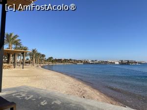 [P36] Plaja de la Serry Beach Resort » foto by nicole33
 - 
<span class="allrVoted glyphicon glyphicon-heart hidden" id="av1412580"></span>
<a class="m-l-10 hidden" id="sv1412580" onclick="voting_Foto_DelVot(,1412580,371)" role="button">șterge vot <span class="glyphicon glyphicon-remove"></span></a>
<a id="v91412580" class=" c-red"  onclick="voting_Foto_SetVot(1412580)" role="button"><span class="glyphicon glyphicon-heart-empty"></span> <b>LIKE</b> = Votează poza</a> <img class="hidden"  id="f1412580W9" src="/imagini/loader.gif" border="0" /><span class="AjErrMes hidden" id="e1412580ErM"></span>