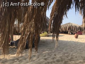 [P81] Paradise Island Plus » foto by nicole33
 - 
<span class="allrVoted glyphicon glyphicon-heart hidden" id="av1028098"></span>
<a class="m-l-10 hidden" id="sv1028098" onclick="voting_Foto_DelVot(,1028098,371)" role="button">șterge vot <span class="glyphicon glyphicon-remove"></span></a>
<a id="v91028098" class=" c-red"  onclick="voting_Foto_SetVot(1028098)" role="button"><span class="glyphicon glyphicon-heart-empty"></span> <b>LIKE</b> = Votează poza</a> <img class="hidden"  id="f1028098W9" src="/imagini/loader.gif" border="0" /><span class="AjErrMes hidden" id="e1028098ErM"></span>