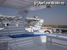 [P01] Barcuta noastra » foto by zpedro*
 - 
<span class="allrVoted glyphicon glyphicon-heart hidden" id="av79554"></span>
<a class="m-l-10 hidden" id="sv79554" onclick="voting_Foto_DelVot(,79554,371)" role="button">șterge vot <span class="glyphicon glyphicon-remove"></span></a>
<a id="v979554" class=" c-red"  onclick="voting_Foto_SetVot(79554)" role="button"><span class="glyphicon glyphicon-heart-empty"></span> <b>LIKE</b> = Votează poza</a> <img class="hidden"  id="f79554W9" src="/imagini/loader.gif" border="0" /><span class="AjErrMes hidden" id="e79554ErM"></span>