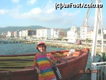[P03] Traversare dimineata spre Asia » foto by mcosmin
 - 
<span class="allrVoted glyphicon glyphicon-heart hidden" id="av29025"></span>
<a class="m-l-10 hidden" id="sv29025" onclick="voting_Foto_DelVot(,29025,377)" role="button">șterge vot <span class="glyphicon glyphicon-remove"></span></a>
<a id="v929025" class=" c-red"  onclick="voting_Foto_SetVot(29025)" role="button"><span class="glyphicon glyphicon-heart-empty"></span> <b>LIKE</b> = Votează poza</a> <img class="hidden"  id="f29025W9" src="/imagini/loader.gif" border="0" /><span class="AjErrMes hidden" id="e29025ErM"></span>