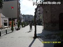 [P45] in piata langa Turnul cu Ceas » foto by adryana
 - 
<span class="allrVoted glyphicon glyphicon-heart hidden" id="av215882"></span>
<a class="m-l-10 hidden" id="sv215882" onclick="voting_Foto_DelVot(,215882,377)" role="button">șterge vot <span class="glyphicon glyphicon-remove"></span></a>
<a id="v9215882" class=" c-red"  onclick="voting_Foto_SetVot(215882)" role="button"><span class="glyphicon glyphicon-heart-empty"></span> <b>LIKE</b> = Votează poza</a> <img class="hidden"  id="f215882W9" src="/imagini/loader.gif" border="0" /><span class="AjErrMes hidden" id="e215882ErM"></span>