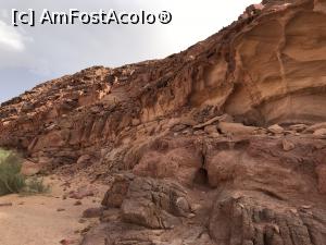 [P13] Canionul colorat &ndash; o minune a naturii, prin canion » foto by nicole33
 - 
<span class="allrVoted glyphicon glyphicon-heart hidden" id="av1331310"></span>
<a class="m-l-10 hidden" id="sv1331310" onclick="voting_Foto_DelVot(,1331310,385)" role="button">șterge vot <span class="glyphicon glyphicon-remove"></span></a>
<a id="v91331310" class=" c-red"  onclick="voting_Foto_SetVot(1331310)" role="button"><span class="glyphicon glyphicon-heart-empty"></span> <b>LIKE</b> = Votează poza</a> <img class="hidden"  id="f1331310W9" src="/imagini/loader.gif" border="0" /><span class="AjErrMes hidden" id="e1331310ErM"></span>