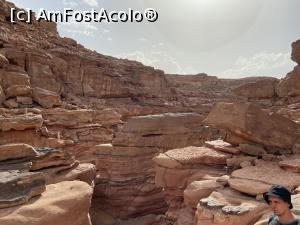 [P15] Canionul colorat &ndash; o minune a naturii, o porţiune mai dificilă » foto by nicole33
 - 
<span class="allrVoted glyphicon glyphicon-heart hidden" id="av1331312"></span>
<a class="m-l-10 hidden" id="sv1331312" onclick="voting_Foto_DelVot(,1331312,385)" role="button">șterge vot <span class="glyphicon glyphicon-remove"></span></a>
<a id="v91331312" class=" c-red"  onclick="voting_Foto_SetVot(1331312)" role="button"><span class="glyphicon glyphicon-heart-empty"></span> <b>LIKE</b> = Votează poza</a> <img class="hidden"  id="f1331312W9" src="/imagini/loader.gif" border="0" /><span class="AjErrMes hidden" id="e1331312ErM"></span>