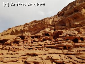 [P20] Canionul colorat &ndash; o minune a naturii » foto by nicole33
 - 
<span class="allrVoted glyphicon glyphicon-heart hidden" id="av1331317"></span>
<a class="m-l-10 hidden" id="sv1331317" onclick="voting_Foto_DelVot(,1331317,385)" role="button">șterge vot <span class="glyphicon glyphicon-remove"></span></a>
<a id="v91331317" class=" c-red"  onclick="voting_Foto_SetVot(1331317)" role="button"><span class="glyphicon glyphicon-heart-empty"></span> <b>LIKE</b> = Votează poza</a> <img class="hidden"  id="f1331317W9" src="/imagini/loader.gif" border="0" /><span class="AjErrMes hidden" id="e1331317ErM"></span>