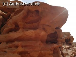 [P21] Canionul colorat &ndash; o minune a naturii, alte nuanţe, alte forme » foto by nicole33
 - 
<span class="allrVoted glyphicon glyphicon-heart hidden" id="av1331318"></span>
<a class="m-l-10 hidden" id="sv1331318" onclick="voting_Foto_DelVot(,1331318,385)" role="button">șterge vot <span class="glyphicon glyphicon-remove"></span></a>
<a id="v91331318" class=" c-red"  onclick="voting_Foto_SetVot(1331318)" role="button"><span class="glyphicon glyphicon-heart-empty"></span> <b>LIKE</b> = Votează poza</a> <img class="hidden"  id="f1331318W9" src="/imagini/loader.gif" border="0" /><span class="AjErrMes hidden" id="e1331318ErM"></span>