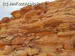 [P22] Canionul colorat &ndash; o minune a naturii » foto by nicole33
 - 
<span class="allrVoted glyphicon glyphicon-heart hidden" id="av1331319"></span>
<a class="m-l-10 hidden" id="sv1331319" onclick="voting_Foto_DelVot(,1331319,385)" role="button">șterge vot <span class="glyphicon glyphicon-remove"></span></a>
<a id="v91331319" class=" c-red"  onclick="voting_Foto_SetVot(1331319)" role="button"><span class="glyphicon glyphicon-heart-empty"></span> <b>LIKE</b> = Votează poza</a> <img class="hidden"  id="f1331319W9" src="/imagini/loader.gif" border="0" /><span class="AjErrMes hidden" id="e1331319ErM"></span>