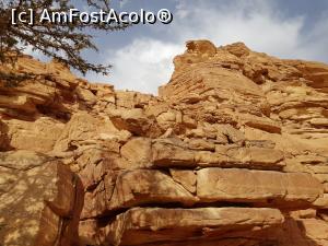 [P25] Canionul colorat &ndash; o minune a naturii » foto by nicole33
 - 
<span class="allrVoted glyphicon glyphicon-heart hidden" id="av1331322"></span>
<a class="m-l-10 hidden" id="sv1331322" onclick="voting_Foto_DelVot(,1331322,385)" role="button">șterge vot <span class="glyphicon glyphicon-remove"></span></a>
<a id="v91331322" class=" c-red"  onclick="voting_Foto_SetVot(1331322)" role="button"><span class="glyphicon glyphicon-heart-empty"></span> <b>LIKE</b> = Votează poza</a> <img class="hidden"  id="f1331322W9" src="/imagini/loader.gif" border="0" /><span class="AjErrMes hidden" id="e1331322ErM"></span>