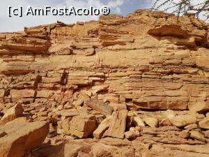 [P26] Canionul colorat &ndash; o minune a naturii » foto by nicole33
 - 
<span class="allrVoted glyphicon glyphicon-heart hidden" id="av1331323"></span>
<a class="m-l-10 hidden" id="sv1331323" onclick="voting_Foto_DelVot(,1331323,385)" role="button">șterge vot <span class="glyphicon glyphicon-remove"></span></a>
<a id="v91331323" class=" c-red"  onclick="voting_Foto_SetVot(1331323)" role="button"><span class="glyphicon glyphicon-heart-empty"></span> <b>LIKE</b> = Votează poza</a> <img class="hidden"  id="f1331323W9" src="/imagini/loader.gif" border="0" /><span class="AjErrMes hidden" id="e1331323ErM"></span>