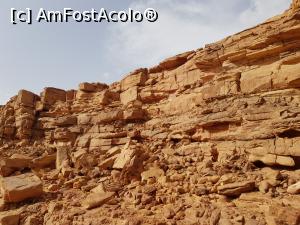 [P27] Canionul colorat &ndash; o minune a naturii » foto by nicole33
 - 
<span class="allrVoted glyphicon glyphicon-heart hidden" id="av1331324"></span>
<a class="m-l-10 hidden" id="sv1331324" onclick="voting_Foto_DelVot(,1331324,385)" role="button">șterge vot <span class="glyphicon glyphicon-remove"></span></a>
<a id="v91331324" class=" c-red"  onclick="voting_Foto_SetVot(1331324)" role="button"><span class="glyphicon glyphicon-heart-empty"></span> <b>LIKE</b> = Votează poza</a> <img class="hidden"  id="f1331324W9" src="/imagini/loader.gif" border="0" /><span class="AjErrMes hidden" id="e1331324ErM"></span>