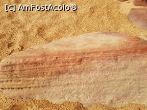 [P28] Canionul colorat &ndash; o minune a naturii, o piatră colorată » foto by nicole33
 - 
<span class="allrVoted glyphicon glyphicon-heart hidden" id="av1331325"></span>
<a class="m-l-10 hidden" id="sv1331325" onclick="voting_Foto_DelVot(,1331325,385)" role="button">șterge vot <span class="glyphicon glyphicon-remove"></span></a>
<a id="v91331325" class=" c-red"  onclick="voting_Foto_SetVot(1331325)" role="button"><span class="glyphicon glyphicon-heart-empty"></span> <b>LIKE</b> = Votează poza</a> <img class="hidden"  id="f1331325W9" src="/imagini/loader.gif" border="0" /><span class="AjErrMes hidden" id="e1331325ErM"></span>