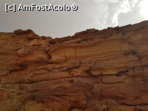 [P29] Canionul colorat &ndash; o minune a naturii, alte nuanţe » foto by nicole33
 - 
<span class="allrVoted glyphicon glyphicon-heart hidden" id="av1331326"></span>
<a class="m-l-10 hidden" id="sv1331326" onclick="voting_Foto_DelVot(,1331326,385)" role="button">șterge vot <span class="glyphicon glyphicon-remove"></span></a>
<a id="v91331326" class=" c-red"  onclick="voting_Foto_SetVot(1331326)" role="button"><span class="glyphicon glyphicon-heart-empty"></span> <b>LIKE</b> = Votează poza</a> <img class="hidden"  id="f1331326W9" src="/imagini/loader.gif" border="0" /><span class="AjErrMes hidden" id="e1331326ErM"></span>