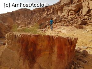 [P30] Canionul colorat &ndash; o minune a naturii, &icirc;n urma ghidului » foto by nicole33
 - 
<span class="allrVoted glyphicon glyphicon-heart hidden" id="av1331327"></span>
<a class="m-l-10 hidden" id="sv1331327" onclick="voting_Foto_DelVot(,1331327,385)" role="button">șterge vot <span class="glyphicon glyphicon-remove"></span></a>
<a id="v91331327" class=" c-red"  onclick="voting_Foto_SetVot(1331327)" role="button"><span class="glyphicon glyphicon-heart-empty"></span> <b>LIKE</b> = Votează poza</a> <img class="hidden"  id="f1331327W9" src="/imagini/loader.gif" border="0" /><span class="AjErrMes hidden" id="e1331327ErM"></span>