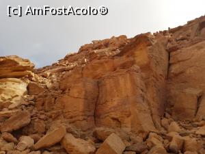 [P31] Canionul colorat &ndash; o minune a naturii » foto by nicole33
 - 
<span class="allrVoted glyphicon glyphicon-heart hidden" id="av1331328"></span>
<a class="m-l-10 hidden" id="sv1331328" onclick="voting_Foto_DelVot(,1331328,385)" role="button">șterge vot <span class="glyphicon glyphicon-remove"></span></a>
<a id="v91331328" class=" c-red"  onclick="voting_Foto_SetVot(1331328)" role="button"><span class="glyphicon glyphicon-heart-empty"></span> <b>LIKE</b> = Votează poza</a> <img class="hidden"  id="f1331328W9" src="/imagini/loader.gif" border="0" /><span class="AjErrMes hidden" id="e1331328ErM"></span>