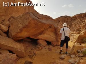 [P32] Canionul colorat &ndash; o minune a naturii, prin canion » foto by nicole33
 - 
<span class="allrVoted glyphicon glyphicon-heart hidden" id="av1331329"></span>
<a class="m-l-10 hidden" id="sv1331329" onclick="voting_Foto_DelVot(,1331329,385)" role="button">șterge vot <span class="glyphicon glyphicon-remove"></span></a>
<a id="v91331329" class=" c-red"  onclick="voting_Foto_SetVot(1331329)" role="button"><span class="glyphicon glyphicon-heart-empty"></span> <b>LIKE</b> = Votează poza</a> <img class="hidden"  id="f1331329W9" src="/imagini/loader.gif" border="0" /><span class="AjErrMes hidden" id="e1331329ErM"></span>