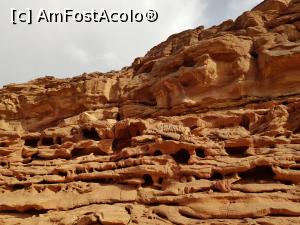[P35] Canionul colorat &ndash; o minune a naturii » foto by nicole33
 - 
<span class="allrVoted glyphicon glyphicon-heart hidden" id="av1331332"></span>
<a class="m-l-10 hidden" id="sv1331332" onclick="voting_Foto_DelVot(,1331332,385)" role="button">șterge vot <span class="glyphicon glyphicon-remove"></span></a>
<a id="v91331332" class=" c-red"  onclick="voting_Foto_SetVot(1331332)" role="button"><span class="glyphicon glyphicon-heart-empty"></span> <b>LIKE</b> = Votează poza</a> <img class="hidden"  id="f1331332W9" src="/imagini/loader.gif" border="0" /><span class="AjErrMes hidden" id="e1331332ErM"></span>