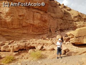 [P38] Canionul colorat &ndash; o minune a naturii » foto by nicole33
 - 
<span class="allrVoted glyphicon glyphicon-heart hidden" id="av1331335"></span>
<a class="m-l-10 hidden" id="sv1331335" onclick="voting_Foto_DelVot(,1331335,385)" role="button">șterge vot <span class="glyphicon glyphicon-remove"></span></a>
<a id="v91331335" class=" c-red"  onclick="voting_Foto_SetVot(1331335)" role="button"><span class="glyphicon glyphicon-heart-empty"></span> <b>LIKE</b> = Votează poza</a> <img class="hidden"  id="f1331335W9" src="/imagini/loader.gif" border="0" /><span class="AjErrMes hidden" id="e1331335ErM"></span>