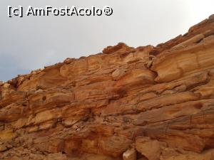 [P45] Canionul colorat &ndash; o minune a naturii, alte culori » foto by nicole33
 - 
<span class="allrVoted glyphicon glyphicon-heart hidden" id="av1331342"></span>
<a class="m-l-10 hidden" id="sv1331342" onclick="voting_Foto_DelVot(,1331342,385)" role="button">șterge vot <span class="glyphicon glyphicon-remove"></span></a>
<a id="v91331342" class=" c-red"  onclick="voting_Foto_SetVot(1331342)" role="button"><span class="glyphicon glyphicon-heart-empty"></span> <b>LIKE</b> = Votează poza</a> <img class="hidden"  id="f1331342W9" src="/imagini/loader.gif" border="0" /><span class="AjErrMes hidden" id="e1331342ErM"></span>