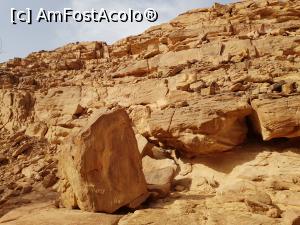 [P47] Canionul colorat &ndash; o minune a naturii » foto by nicole33
 - 
<span class="allrVoted glyphicon glyphicon-heart hidden" id="av1331344"></span>
<a class="m-l-10 hidden" id="sv1331344" onclick="voting_Foto_DelVot(,1331344,385)" role="button">șterge vot <span class="glyphicon glyphicon-remove"></span></a>
<a id="v91331344" class=" c-red"  onclick="voting_Foto_SetVot(1331344)" role="button"><span class="glyphicon glyphicon-heart-empty"></span> <b>LIKE</b> = Votează poza</a> <img class="hidden"  id="f1331344W9" src="/imagini/loader.gif" border="0" /><span class="AjErrMes hidden" id="e1331344ErM"></span>