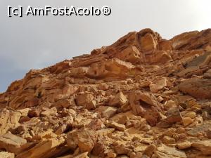 [P48] Canionul colorat &ndash; o minune a naturii » foto by nicole33
 - 
<span class="allrVoted glyphicon glyphicon-heart hidden" id="av1331345"></span>
<a class="m-l-10 hidden" id="sv1331345" onclick="voting_Foto_DelVot(,1331345,385)" role="button">șterge vot <span class="glyphicon glyphicon-remove"></span></a>
<a id="v91331345" class=" c-red"  onclick="voting_Foto_SetVot(1331345)" role="button"><span class="glyphicon glyphicon-heart-empty"></span> <b>LIKE</b> = Votează poza</a> <img class="hidden"  id="f1331345W9" src="/imagini/loader.gif" border="0" /><span class="AjErrMes hidden" id="e1331345ErM"></span>