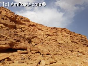 [P49] Canionul colorat &ndash; o minune a naturii » foto by nicole33
 - 
<span class="allrVoted glyphicon glyphicon-heart hidden" id="av1331346"></span>
<a class="m-l-10 hidden" id="sv1331346" onclick="voting_Foto_DelVot(,1331346,385)" role="button">șterge vot <span class="glyphicon glyphicon-remove"></span></a>
<a id="v91331346" class=" c-red"  onclick="voting_Foto_SetVot(1331346)" role="button"><span class="glyphicon glyphicon-heart-empty"></span> <b>LIKE</b> = Votează poza</a> <img class="hidden"  id="f1331346W9" src="/imagini/loader.gif" border="0" /><span class="AjErrMes hidden" id="e1331346ErM"></span>