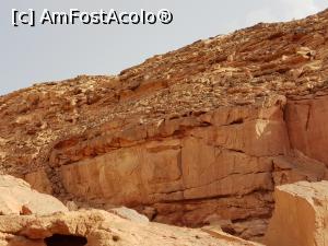 [P50] Canionul colorat &ndash; o minune a naturii » foto by nicole33
 - 
<span class="allrVoted glyphicon glyphicon-heart hidden" id="av1331347"></span>
<a class="m-l-10 hidden" id="sv1331347" onclick="voting_Foto_DelVot(,1331347,385)" role="button">șterge vot <span class="glyphicon glyphicon-remove"></span></a>
<a id="v91331347" class=" c-red"  onclick="voting_Foto_SetVot(1331347)" role="button"><span class="glyphicon glyphicon-heart-empty"></span> <b>LIKE</b> = Votează poza</a> <img class="hidden"  id="f1331347W9" src="/imagini/loader.gif" border="0" /><span class="AjErrMes hidden" id="e1331347ErM"></span>