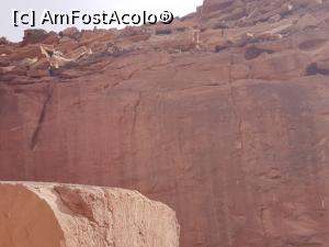 [P52] Canionul colorat &ndash; o minune a naturii » foto by nicole33
 - 
<span class="allrVoted glyphicon glyphicon-heart hidden" id="av1331349"></span>
<a class="m-l-10 hidden" id="sv1331349" onclick="voting_Foto_DelVot(,1331349,385)" role="button">șterge vot <span class="glyphicon glyphicon-remove"></span></a>
<a id="v91331349" class=" c-red"  onclick="voting_Foto_SetVot(1331349)" role="button"><span class="glyphicon glyphicon-heart-empty"></span> <b>LIKE</b> = Votează poza</a> <img class="hidden"  id="f1331349W9" src="/imagini/loader.gif" border="0" /><span class="AjErrMes hidden" id="e1331349ErM"></span>