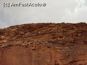 [P54] Canionul colorat &ndash; o minune a naturii » foto by nicole33
 - 
<span class="allrVoted glyphicon glyphicon-heart hidden" id="av1331351"></span>
<a class="m-l-10 hidden" id="sv1331351" onclick="voting_Foto_DelVot(,1331351,385)" role="button">șterge vot <span class="glyphicon glyphicon-remove"></span></a>
<a id="v91331351" class=" c-red"  onclick="voting_Foto_SetVot(1331351)" role="button"><span class="glyphicon glyphicon-heart-empty"></span> <b>LIKE</b> = Votează poza</a> <img class="hidden"  id="f1331351W9" src="/imagini/loader.gif" border="0" /><span class="AjErrMes hidden" id="e1331351ErM"></span>