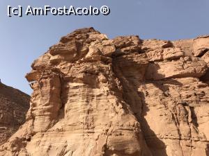 [P56] Canionul colorat &ndash; o minune a naturii, alte forme » foto by nicole33
 - 
<span class="allrVoted glyphicon glyphicon-heart hidden" id="av1331353"></span>
<a class="m-l-10 hidden" id="sv1331353" onclick="voting_Foto_DelVot(,1331353,385)" role="button">șterge vot <span class="glyphicon glyphicon-remove"></span></a>
<a id="v91331353" class=" c-red"  onclick="voting_Foto_SetVot(1331353)" role="button"><span class="glyphicon glyphicon-heart-empty"></span> <b>LIKE</b> = Votează poza</a> <img class="hidden"  id="f1331353W9" src="/imagini/loader.gif" border="0" /><span class="AjErrMes hidden" id="e1331353ErM"></span>