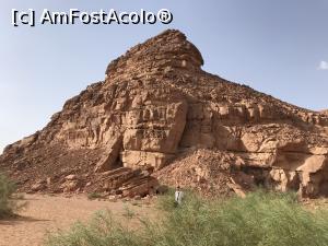 [P59] Canionul colorat &ndash; o minune a naturii » foto by nicole33
 - 
<span class="allrVoted glyphicon glyphicon-heart hidden" id="av1331356"></span>
<a class="m-l-10 hidden" id="sv1331356" onclick="voting_Foto_DelVot(,1331356,385)" role="button">șterge vot <span class="glyphicon glyphicon-remove"></span></a>
<a id="v91331356" class=" c-red"  onclick="voting_Foto_SetVot(1331356)" role="button"><span class="glyphicon glyphicon-heart-empty"></span> <b>LIKE</b> = Votează poza</a> <img class="hidden"  id="f1331356W9" src="/imagini/loader.gif" border="0" /><span class="AjErrMes hidden" id="e1331356ErM"></span>