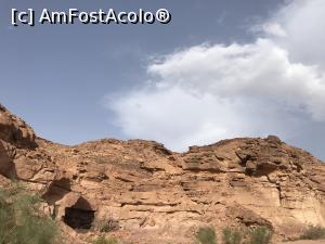 [P63] Canionul colorat &ndash; o minune a naturii » foto by nicole33
 - 
<span class="allrVoted glyphicon glyphicon-heart hidden" id="av1331360"></span>
<a class="m-l-10 hidden" id="sv1331360" onclick="voting_Foto_DelVot(,1331360,385)" role="button">șterge vot <span class="glyphicon glyphicon-remove"></span></a>
<a id="v91331360" class=" c-red"  onclick="voting_Foto_SetVot(1331360)" role="button"><span class="glyphicon glyphicon-heart-empty"></span> <b>LIKE</b> = Votează poza</a> <img class="hidden"  id="f1331360W9" src="/imagini/loader.gif" border="0" /><span class="AjErrMes hidden" id="e1331360ErM"></span>