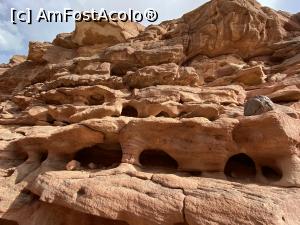 [P68] Canionul colorat &ndash; o minune a naturii » foto by nicole33
 - 
<span class="allrVoted glyphicon glyphicon-heart hidden" id="av1331365"></span>
<a class="m-l-10 hidden" id="sv1331365" onclick="voting_Foto_DelVot(,1331365,385)" role="button">șterge vot <span class="glyphicon glyphicon-remove"></span></a>
<a id="v91331365" class=" c-red"  onclick="voting_Foto_SetVot(1331365)" role="button"><span class="glyphicon glyphicon-heart-empty"></span> <b>LIKE</b> = Votează poza</a> <img class="hidden"  id="f1331365W9" src="/imagini/loader.gif" border="0" /><span class="AjErrMes hidden" id="e1331365ErM"></span>