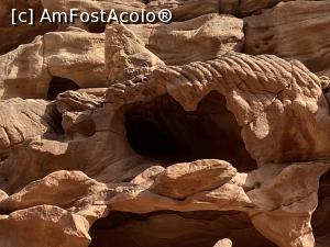 [P71] Canionul colorat &ndash; o minune a naturii » foto by nicole33
 - 
<span class="allrVoted glyphicon glyphicon-heart hidden" id="av1331368"></span>
<a class="m-l-10 hidden" id="sv1331368" onclick="voting_Foto_DelVot(,1331368,385)" role="button">șterge vot <span class="glyphicon glyphicon-remove"></span></a>
<a id="v91331368" class=" c-red"  onclick="voting_Foto_SetVot(1331368)" role="button"><span class="glyphicon glyphicon-heart-empty"></span> <b>LIKE</b> = Votează poza</a> <img class="hidden"  id="f1331368W9" src="/imagini/loader.gif" border="0" /><span class="AjErrMes hidden" id="e1331368ErM"></span>